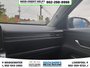 2025 Hyundai Kona Preferred-20