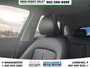 2025 Hyundai Kona Preferred-22