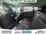 2025 Hyundai Kona Preferred-24