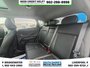 2025 Hyundai Kona Preferred-25