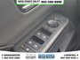 2025 Hyundai Kona Preferred-9