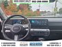 2025 Hyundai Kona Preferred-26