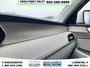 2021 Hyundai Palisade Luxury-22