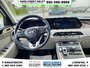 2021 Hyundai Palisade Luxury-30