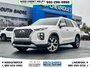 2021 Hyundai Palisade Luxury-0