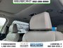 2021 Hyundai Palisade Luxury-2