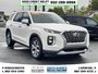 2021 Hyundai Palisade Luxury-3