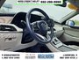 2021 Hyundai Palisade Luxury-1