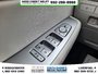 2021 Hyundai Palisade Luxury-11