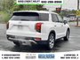 2021 Hyundai Palisade Luxury-5