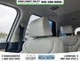 2021 Hyundai Palisade Luxury-24