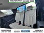2021 Hyundai Palisade Luxury-25