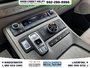 2021 Hyundai Palisade Luxury-20
