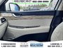 2021 Hyundai Palisade Luxury-23
