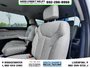 2021 Hyundai Palisade Luxury-26