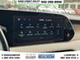 2021 Hyundai Palisade Luxury-17
