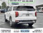 2021 Hyundai Palisade Luxury-6