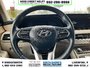 2021 Hyundai Palisade Luxury-15