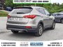 2016 Hyundai Santa Fe Sport Premium-4