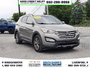 2016 Hyundai Santa Fe Sport Premium-2