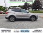 2016 Hyundai Santa Fe Sport Premium-3