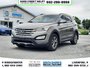 2016 Hyundai Santa Fe Sport Premium-0