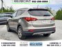 2016 Hyundai Santa Fe Sport Premium-5