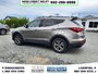 2016 Hyundai Santa Fe Sport Premium-6