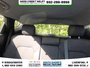 2016 Hyundai Santa Fe Sport Premium-23