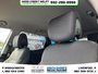 2016 Hyundai Santa Fe Sport Premium-2