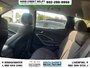2016 Hyundai Santa Fe Sport Premium-25