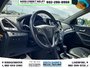 2016 Hyundai Santa Fe Sport Premium-1