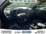 2016 Hyundai Santa Fe Sport Premium-8