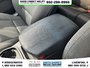 2016 Hyundai Santa Fe Sport Premium-19