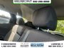 2016 Hyundai Santa Fe Sport Premium-24