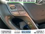 2016 Hyundai Santa Fe Sport Premium-13