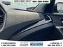 2016 Hyundai Santa Fe Sport Premium-20