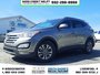 2016 Hyundai Santa Fe Sport Premium-0