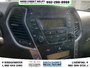 2016 Hyundai Santa Fe Sport Premium-17