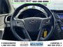 2016 Hyundai Santa Fe Sport Premium-14