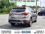 2016 Hyundai Santa Fe Sport Premium-5
