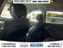 2016 Hyundai Santa Fe Sport Premium-26