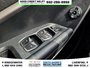 2016 Hyundai Santa Fe Sport Premium-8