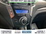 2016 Hyundai Santa Fe Sport Premium-17