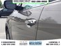 2016 Hyundai Santa Fe Sport Premium-7