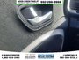 2016 Hyundai Santa Fe Sport Premium-11