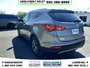2016 Hyundai Santa Fe Sport Premium-4