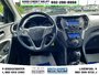 2016 Hyundai Santa Fe Sport Premium-27