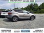 2016 Hyundai Santa Fe Sport Premium-4