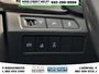 2016 Hyundai Santa Fe Sport Premium-9